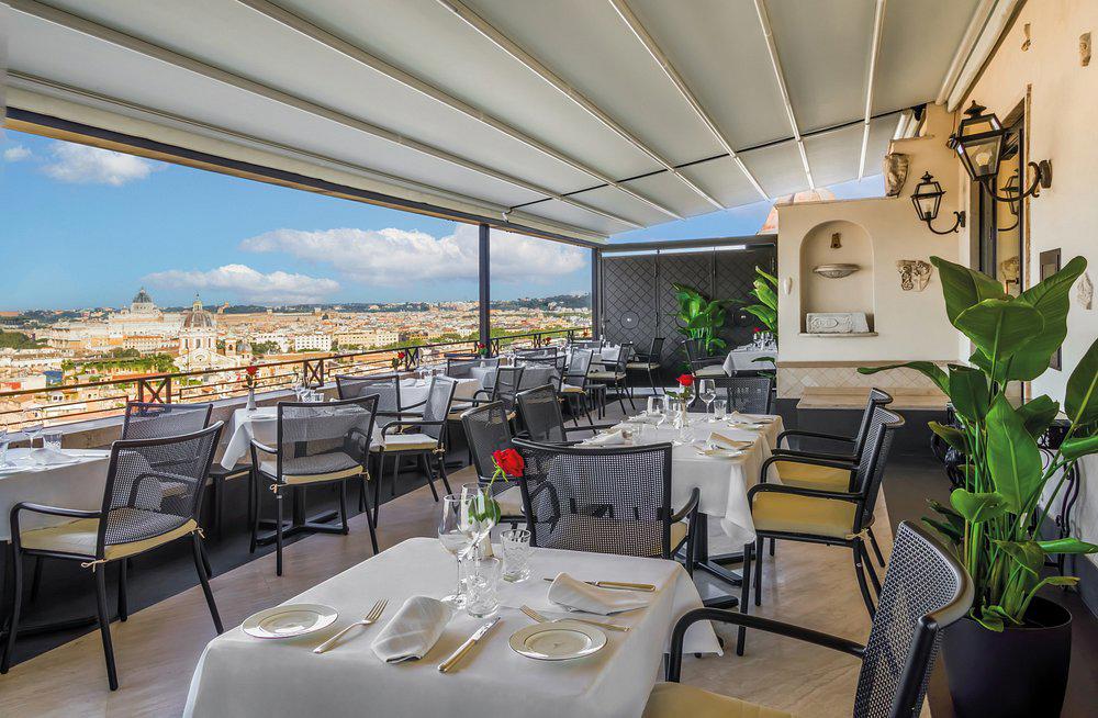 Hassler - Afbeelding 3