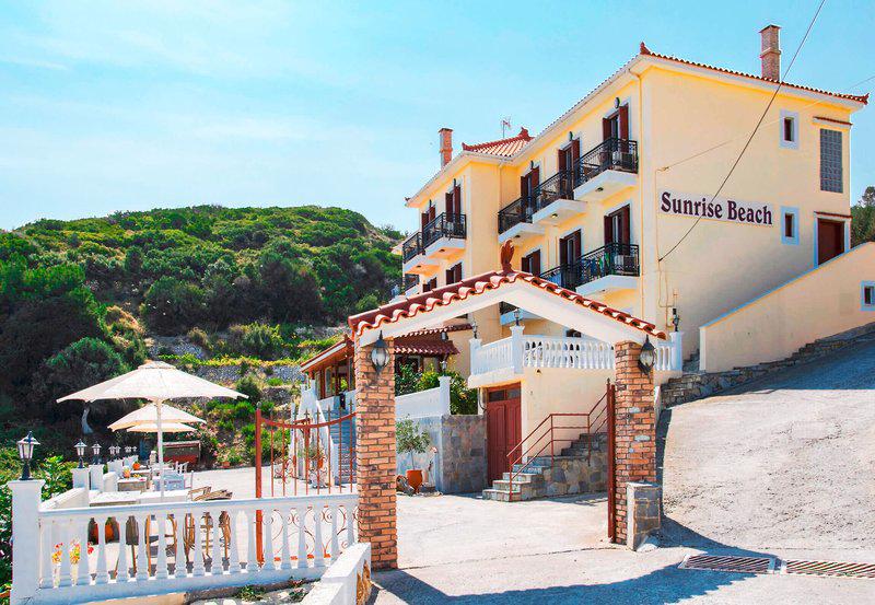 Sunrise Beach - Afbeelding 3