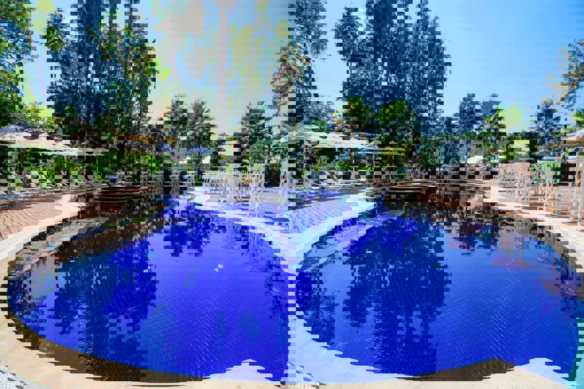 Joya del Mar Boutique Hotel - Afbeelding 3