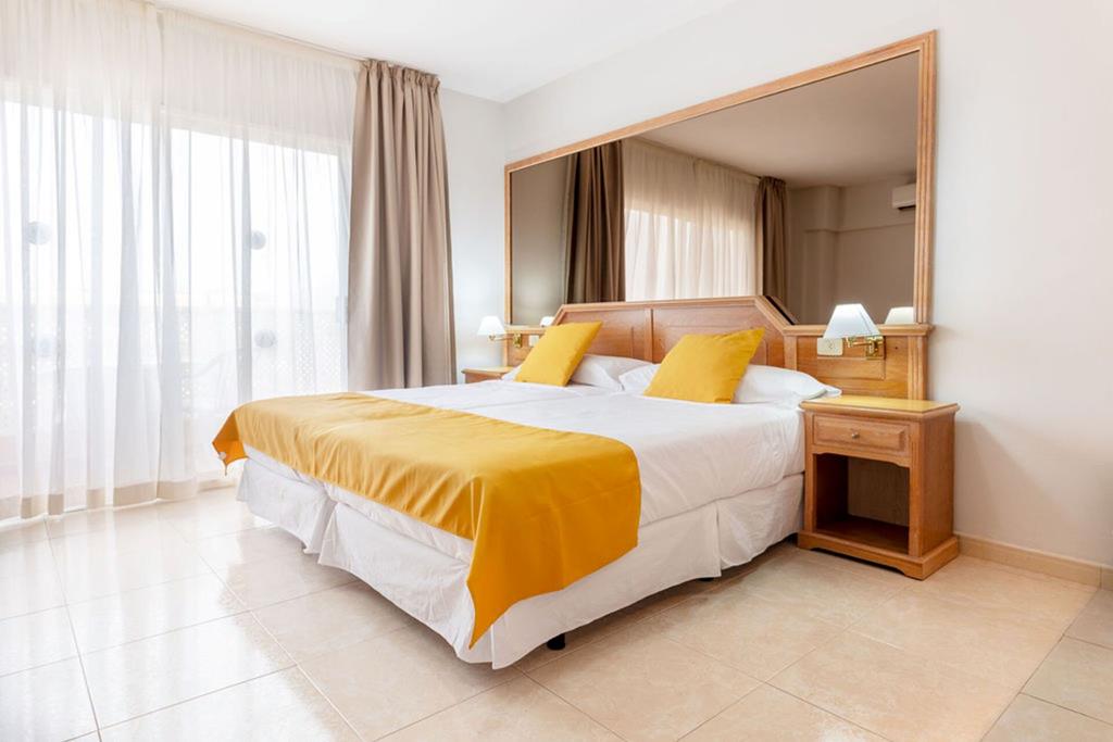 Villa De Adeje - Afbeelding 4