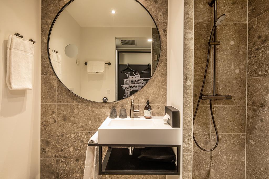 Comwell Copenhagen Portside Dolce by Wyndham - Afbeelding 4