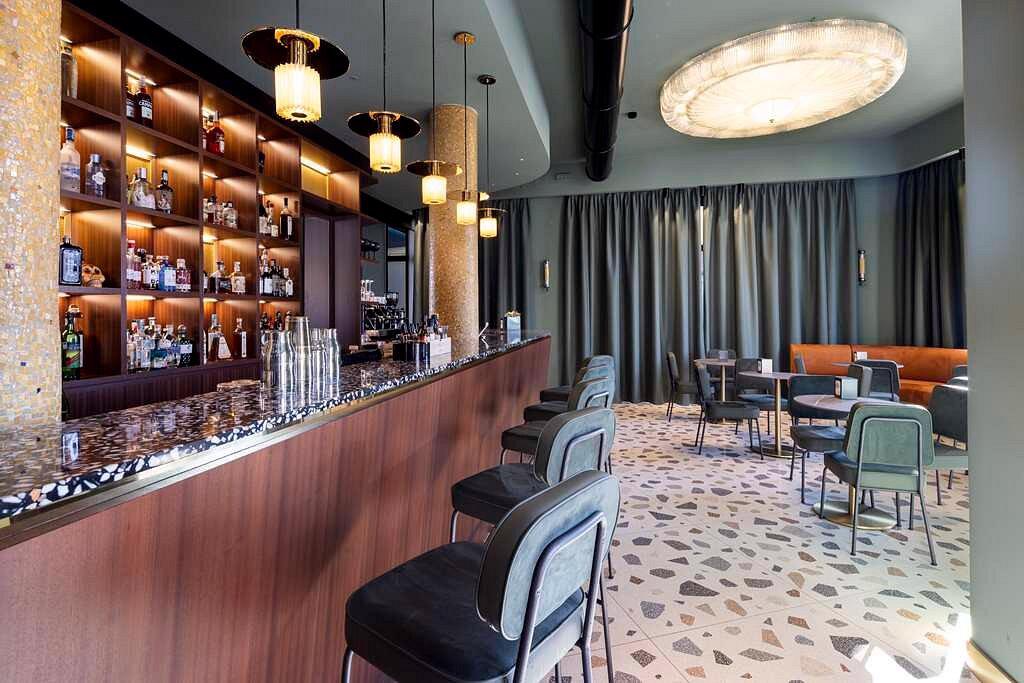 Best Western Biri - Afbeelding 3