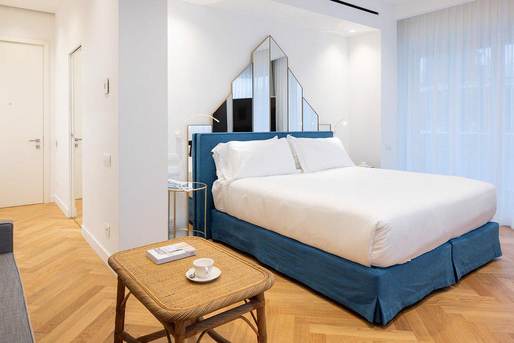 Morfeo Milano - Afbeelding 2