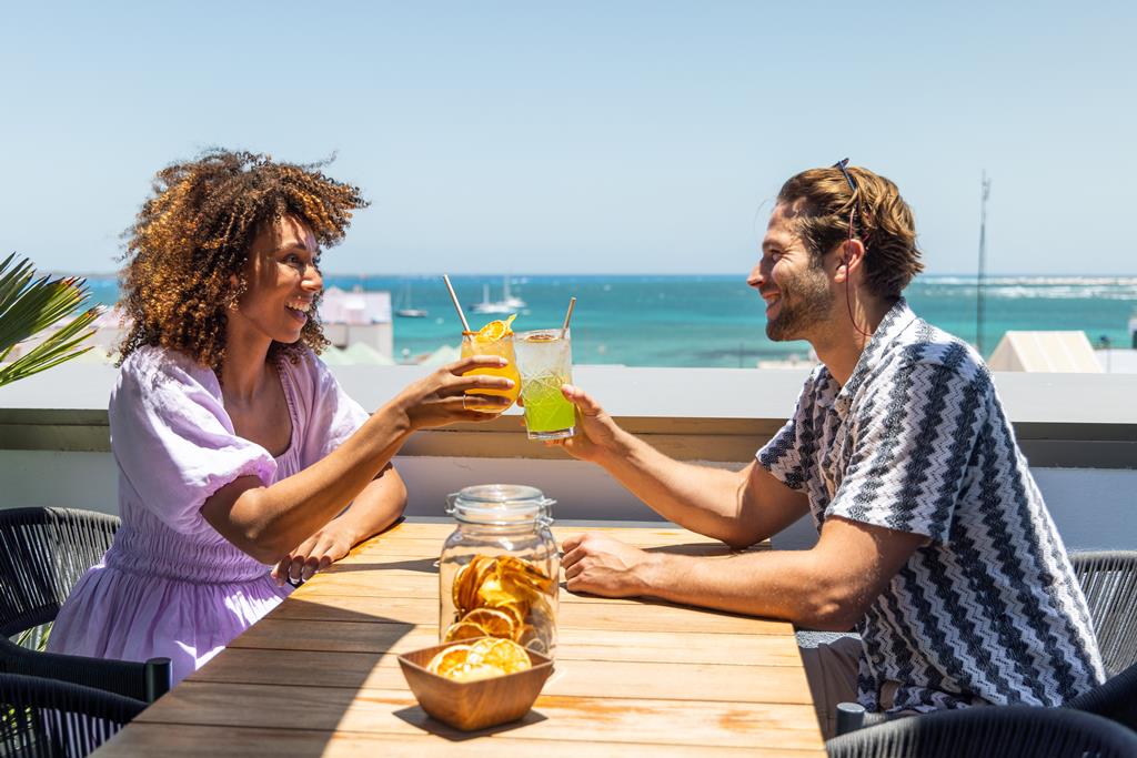 TUI TIME TO SMILE Coccoloba - Afbeelding 2