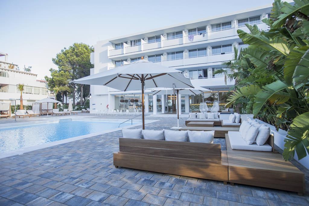 Anfora Ibiza - Afbeelding 4