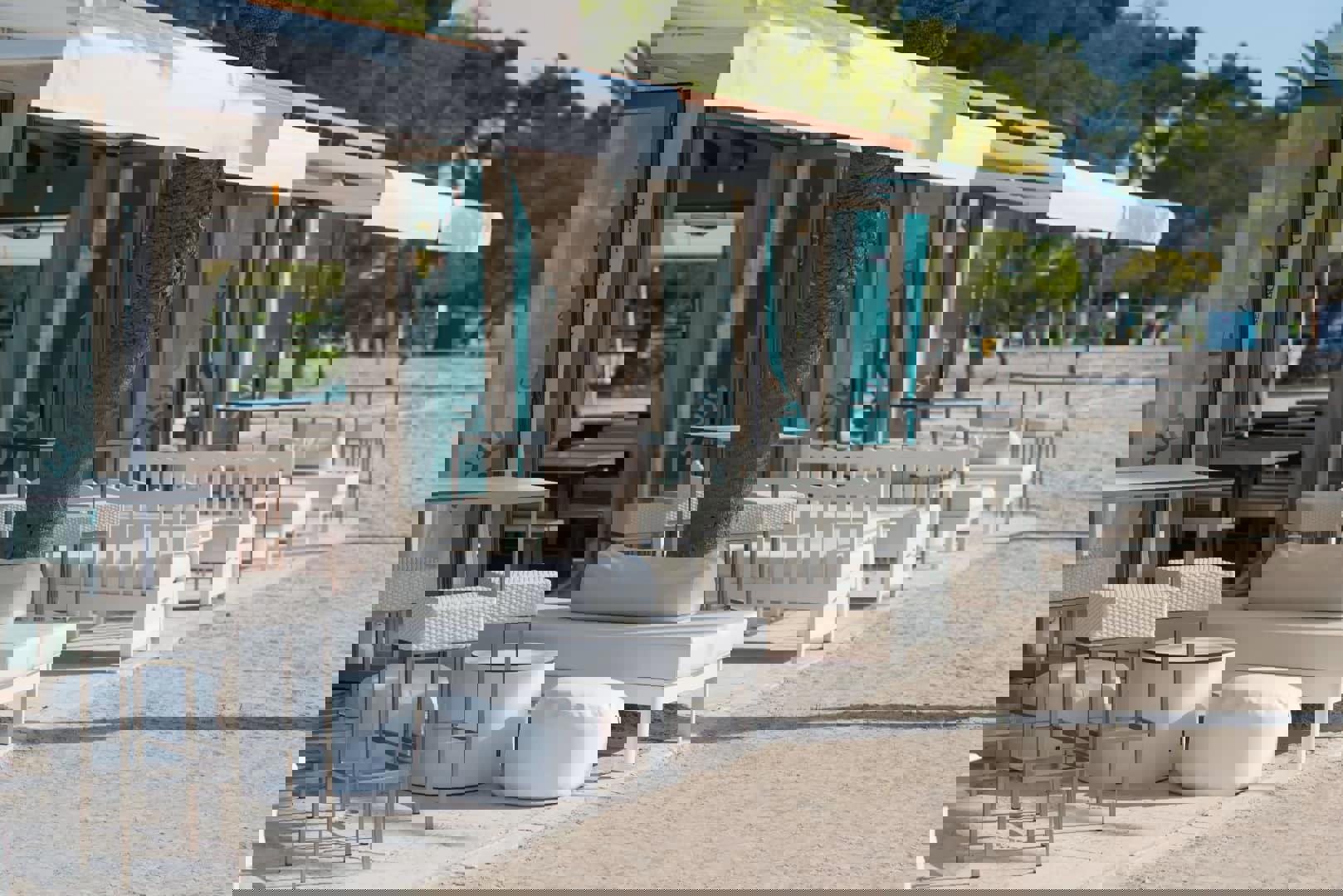 Iberostar Ciudad Blanca - Afbeelding 2