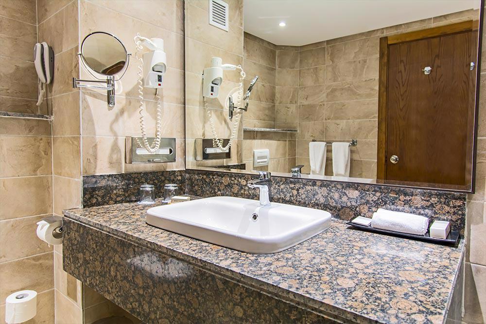 Continental - Afbeelding 2