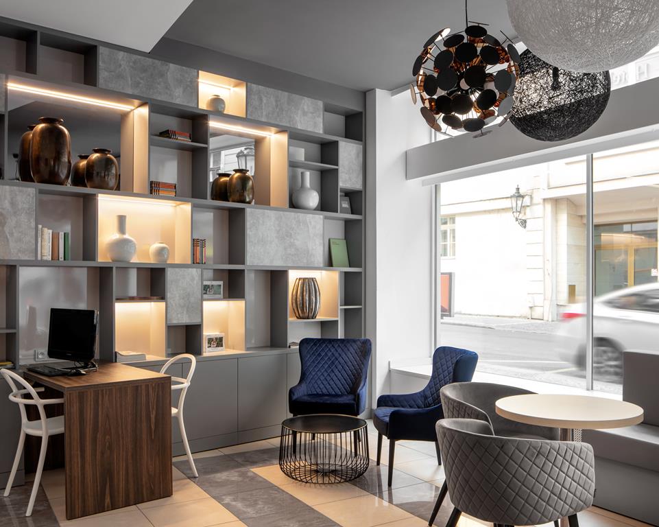 Astoria - Afbeelding 4