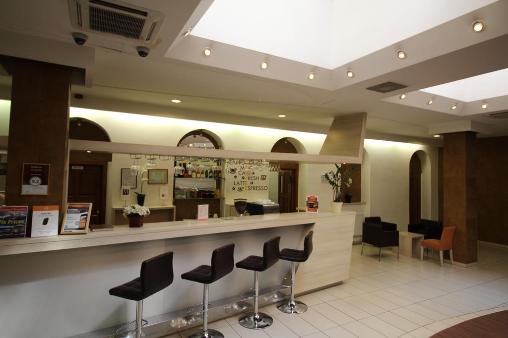 Star City - Afbeelding 2