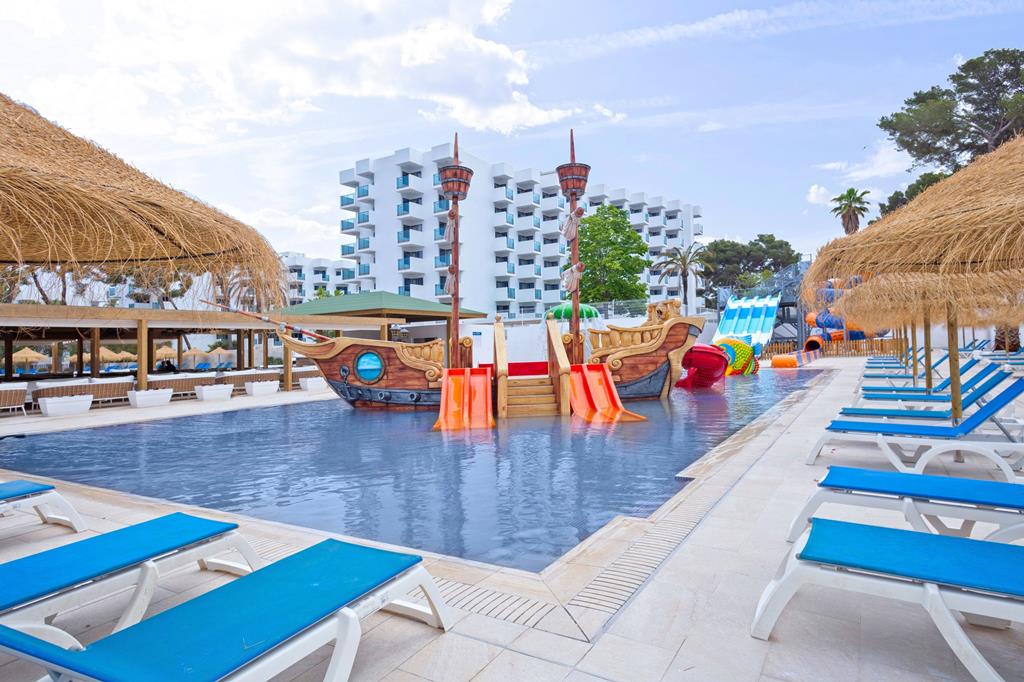 Best Delta - Afbeelding 3