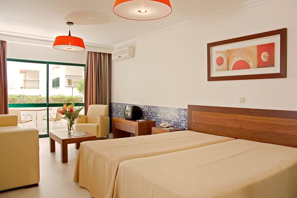 Cerro Mar Atlantic - Afbeelding 2