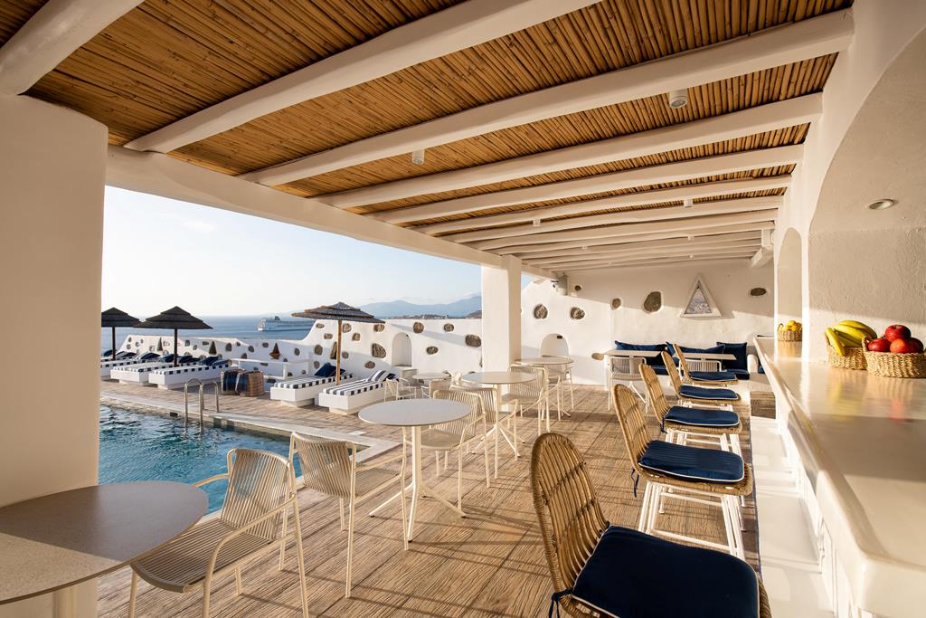 Tagoo - Afbeelding 4