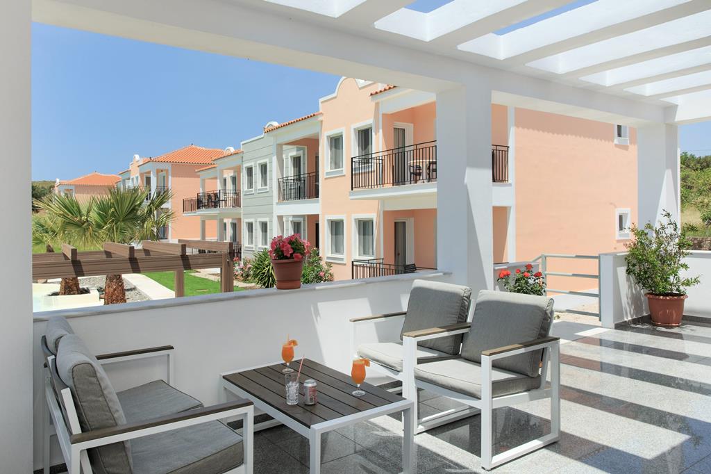 TUI TIME TO SMILE Meraki - Afbeelding 3