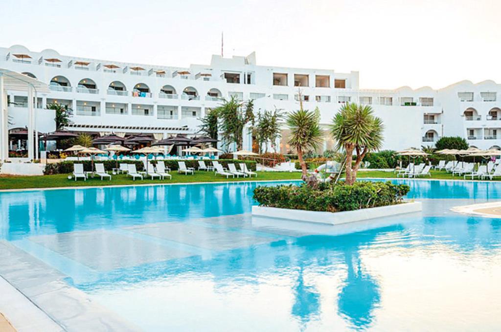 Le Sultan - Afbeelding 4