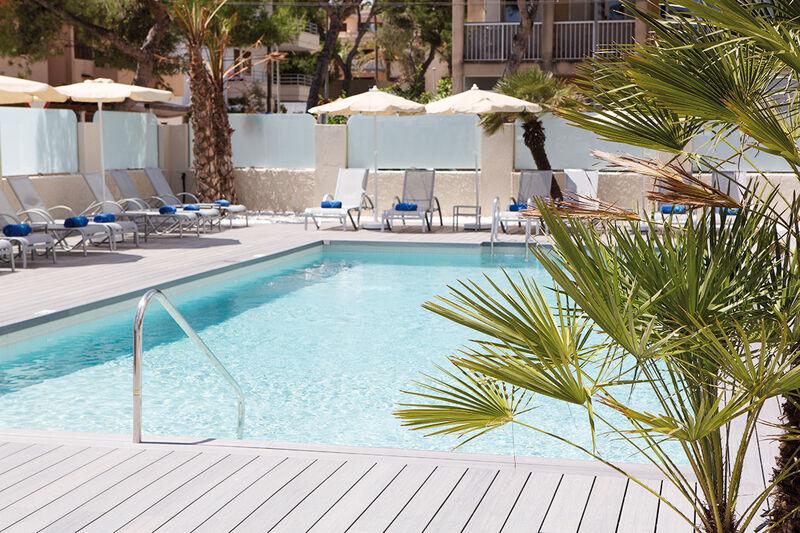 Sabina Playa - Afbeelding 4