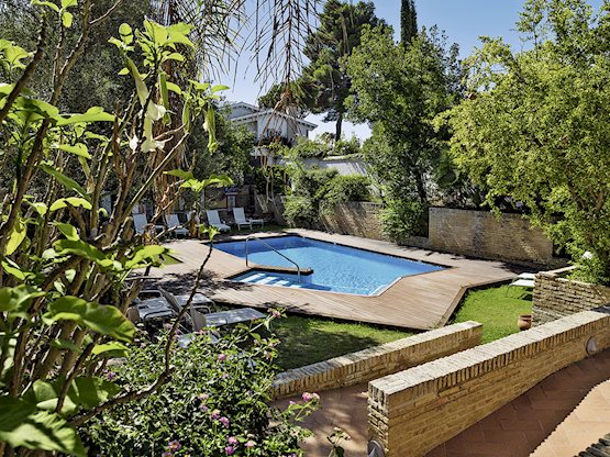 Los Jandalos Vistahermosa - Afbeelding 2