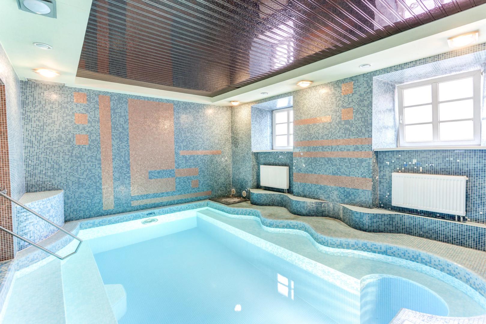 Mabre Residence - Afbeelding 2