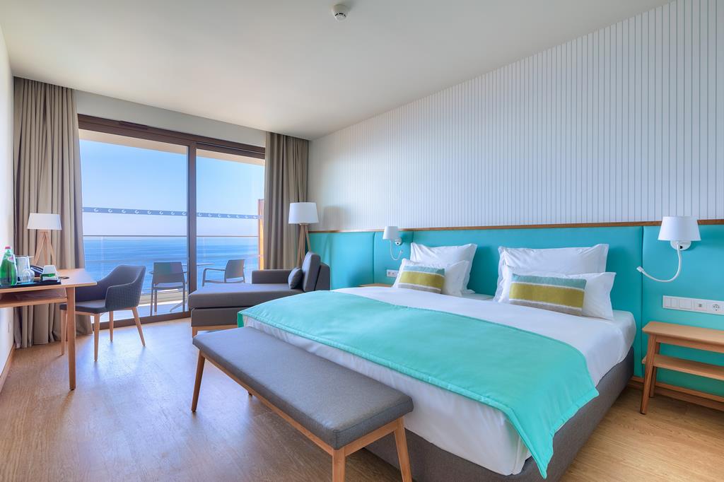 Sentido Galomar - Afbeelding 2