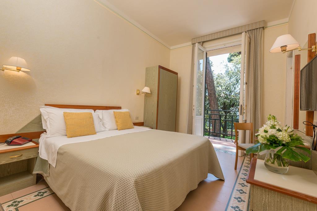 Villa Tiziana - Afbeelding 2