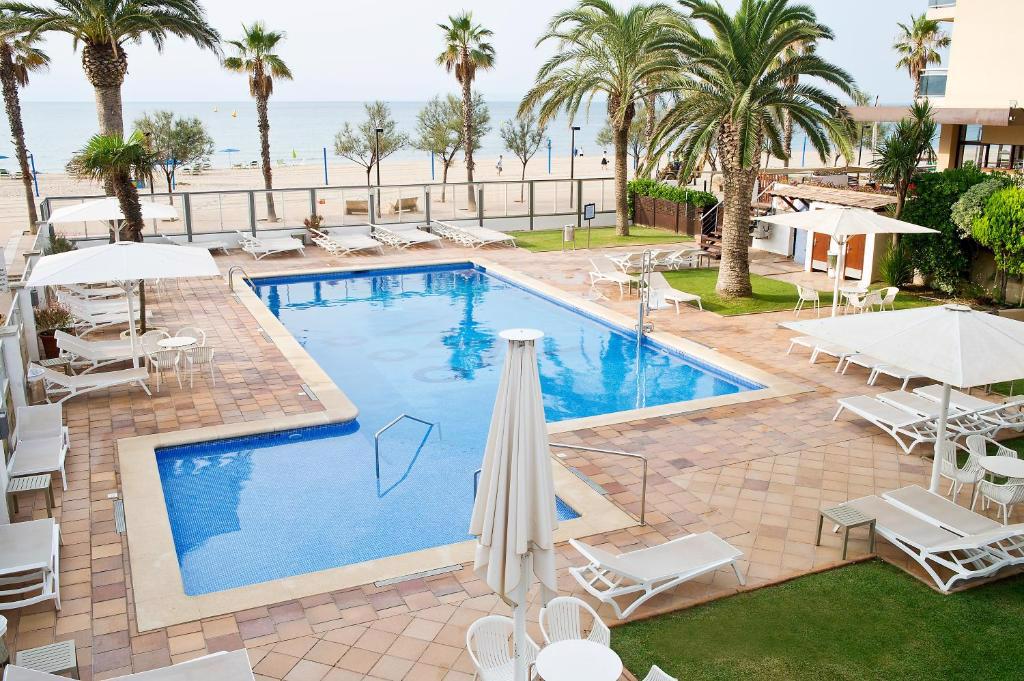 Monterrey - Afbeelding 4