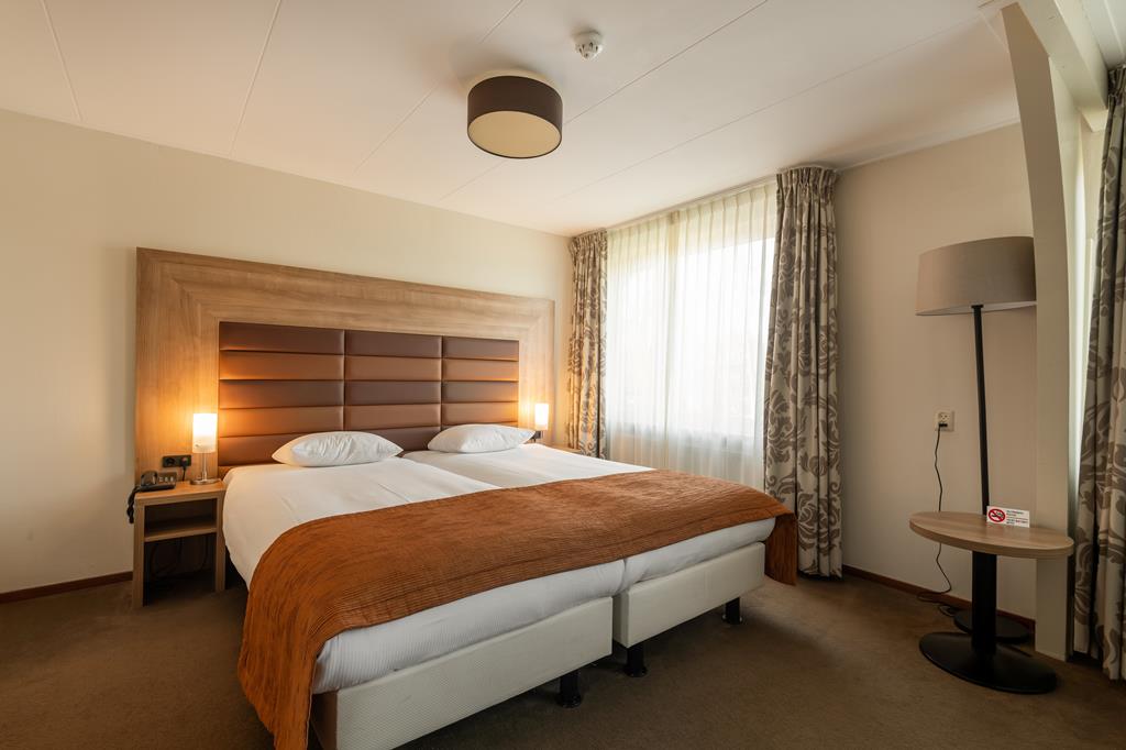 De Landmarke - Afbeelding 2