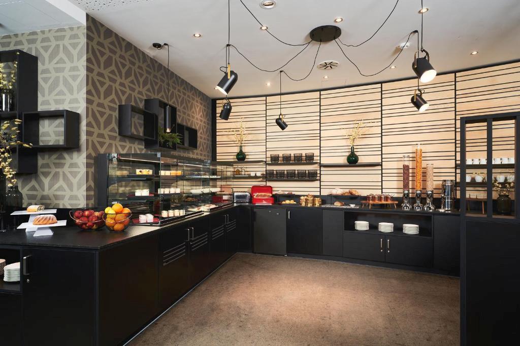 Leonardo Vienna City West - Afbeelding 4