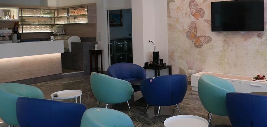 Germania - Afbeelding 4