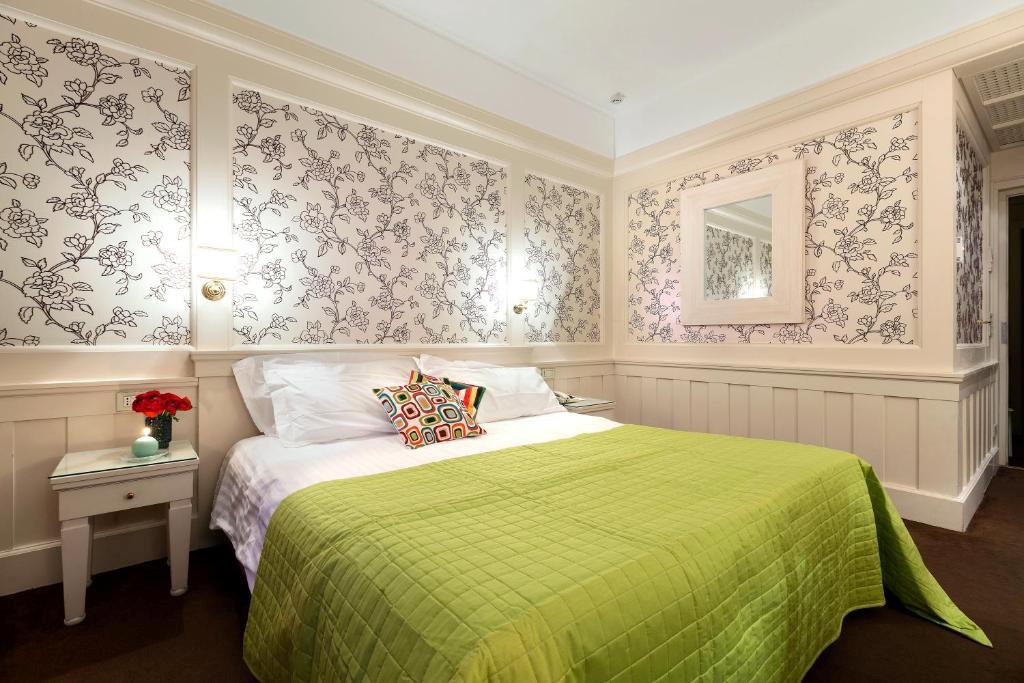 Europa Design Spa - Afbeelding 2