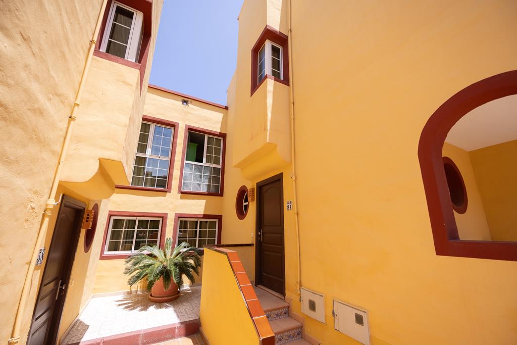 Maxorata Beach - Afbeelding 2