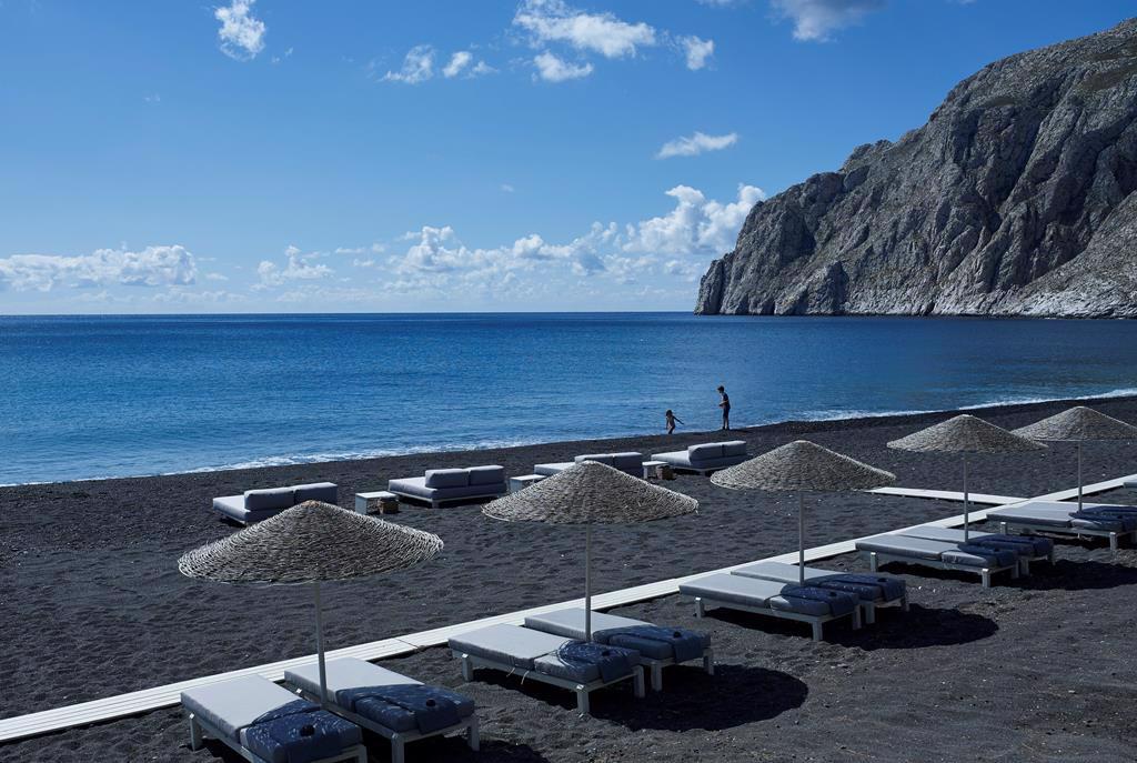 Appartement Bellonias Villas - Afbeelding 2