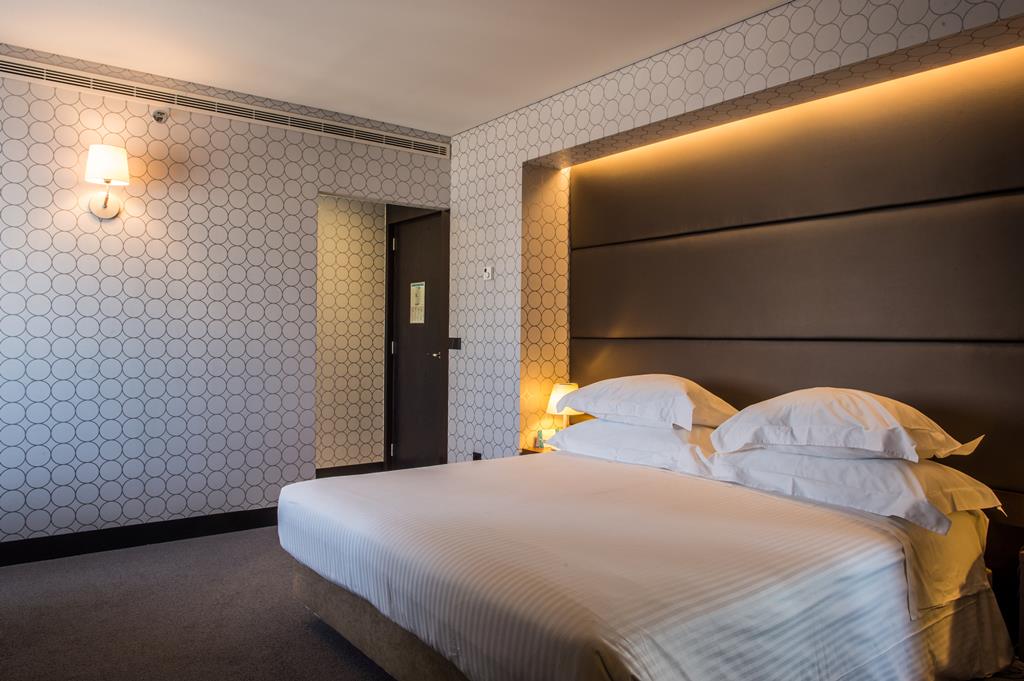 Porto Palácio by The Editory - Afbeelding 2