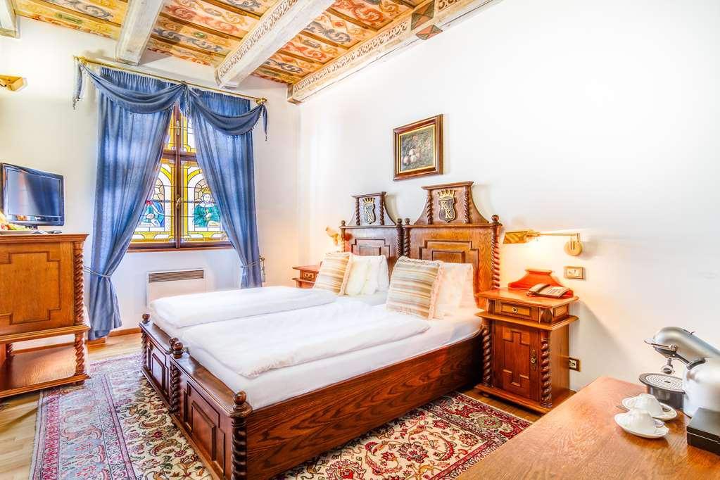 The King Charles - Afbeelding 4