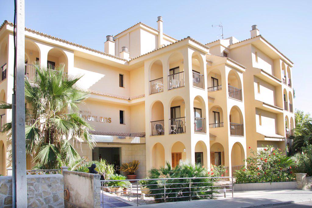 Morlans - Afbeelding 4