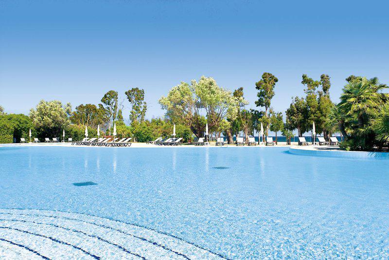 VOI Floriana Resort - Afbeelding 3