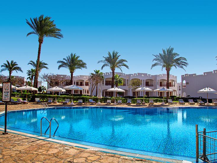 Happy Life Village - Afbeelding 4