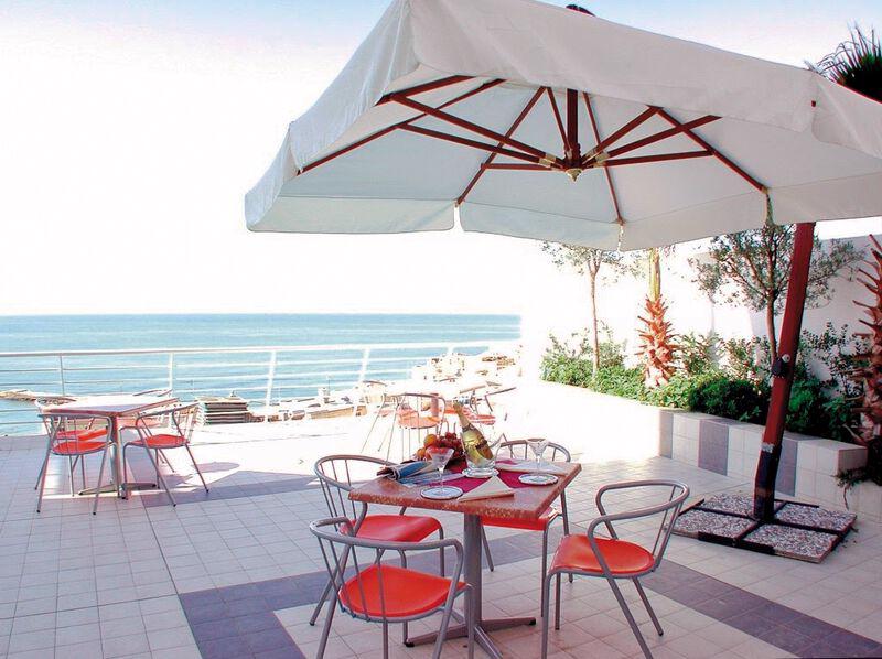 Admeto - Afbeelding 4