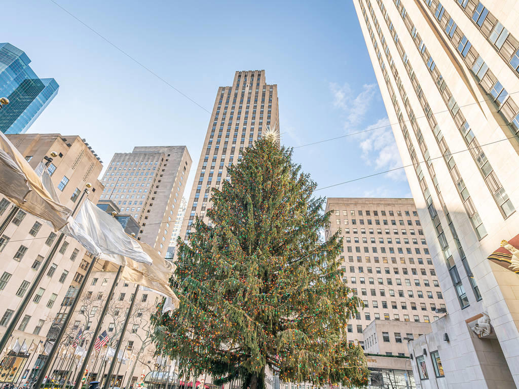 Moxy Times Square - Afbeelding 3