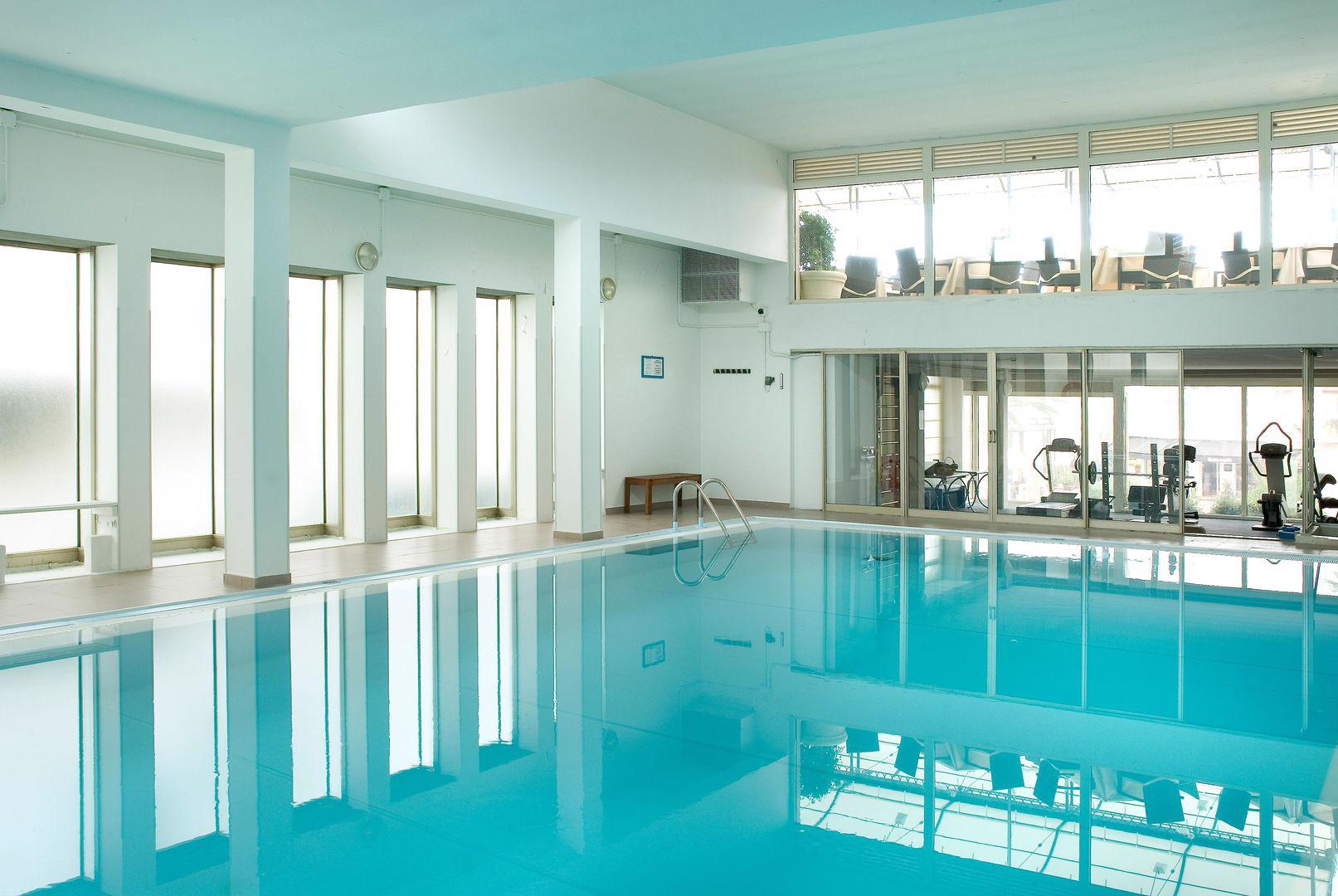 Astor - Afbeelding 3