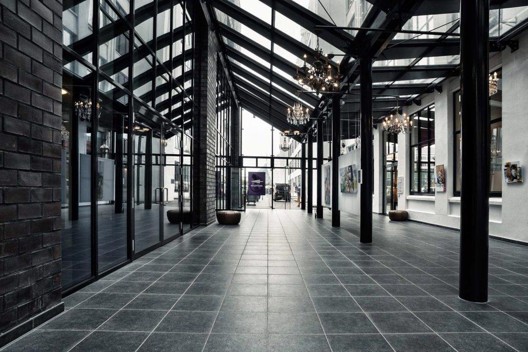 WestCord Eindhoven - Afbeelding 3