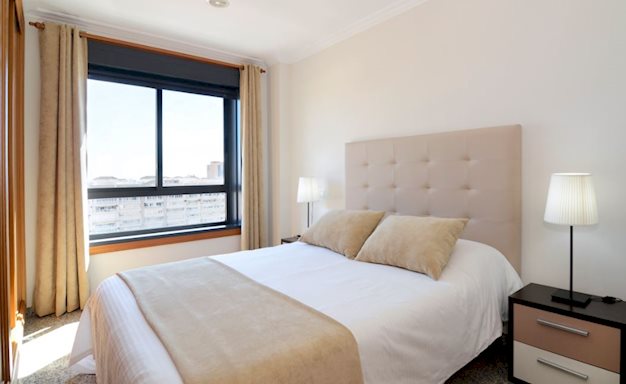 NuriaSol - Afbeelding 2