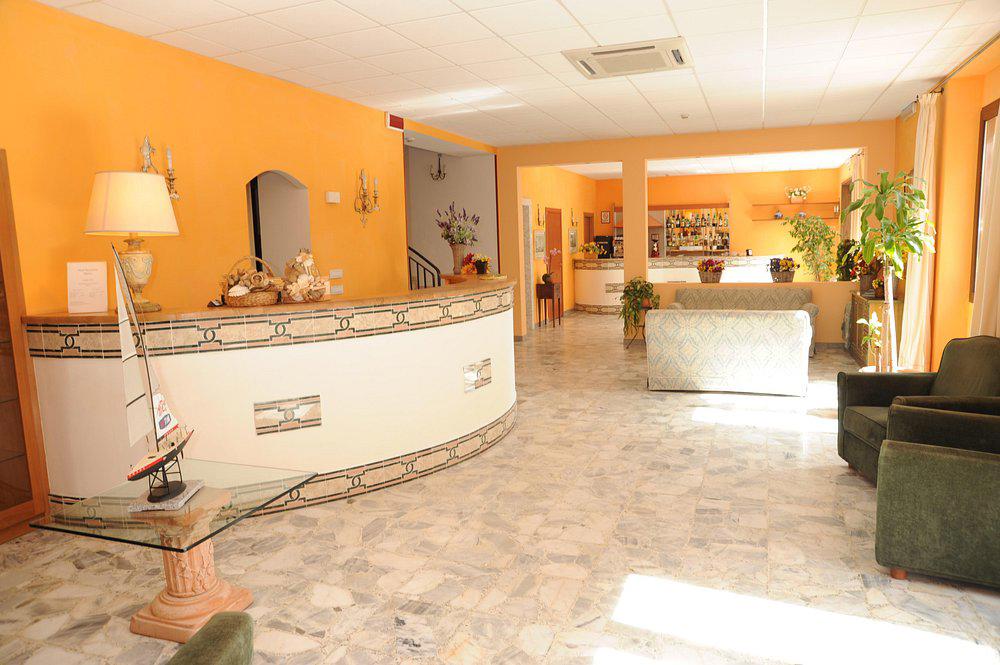 Alghero Vacanze - Afbeelding 3