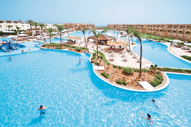 Prima Life Hotels en Resort - Afbeelding 3