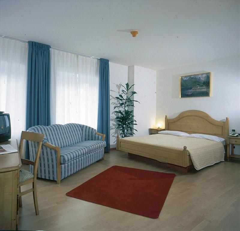 Grand Molveno - Afbeelding 4