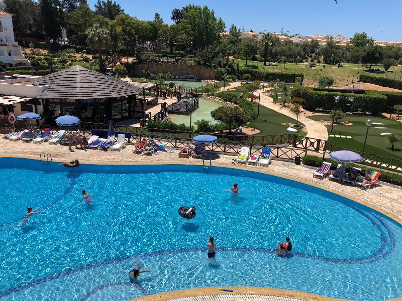 Ondamar - Afbeelding 3