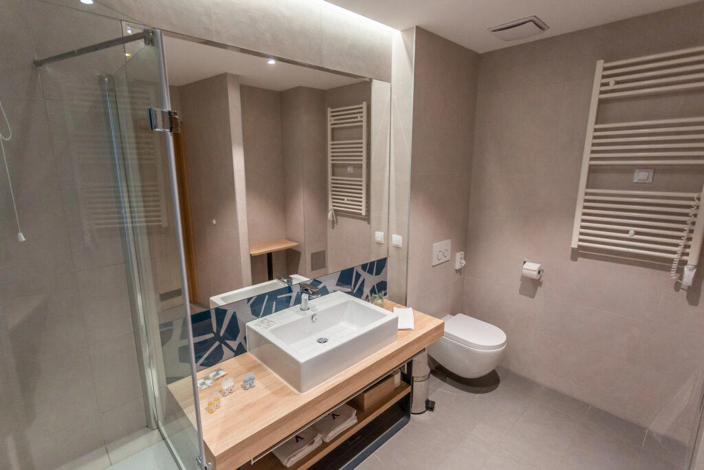 Academia - Afbeelding 2