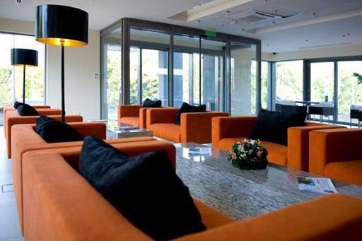 Expo Congress - Afbeelding 3