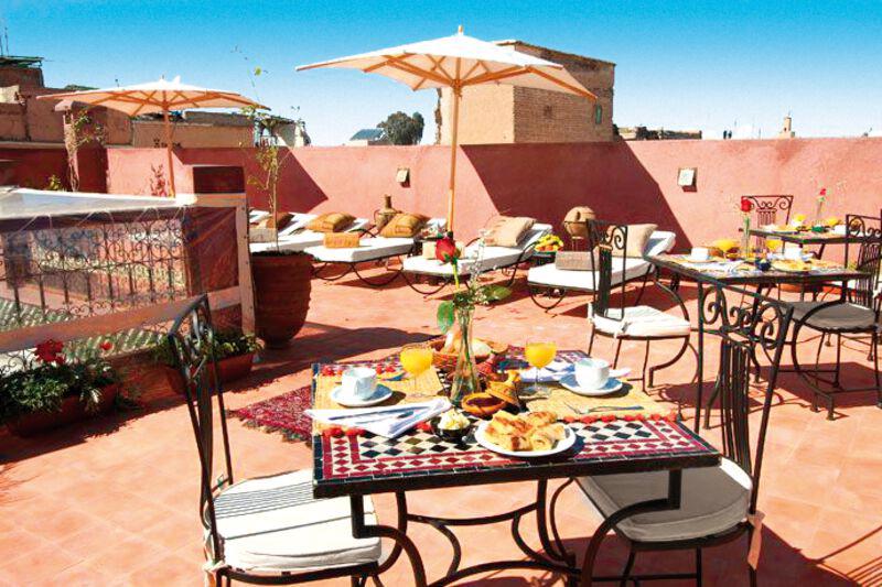 Riad Shaloma - Afbeelding 2