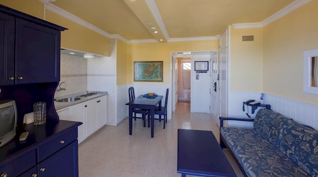 Teneguia - Afbeelding 2