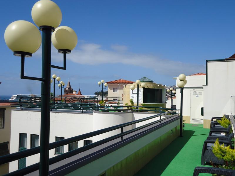 Windsor - Afbeelding 2