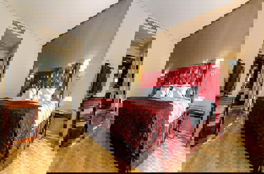 Exe Guadalete - Afbeelding 3